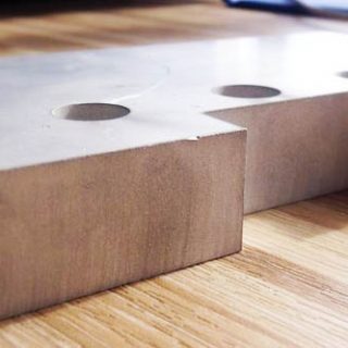metconcept-waterjet-ciecie-woda-smartjet-techjet-metal