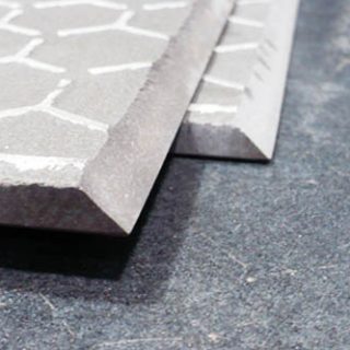 metconcept-waterjet-ciecie-woda-smartjet-techjet-plytki