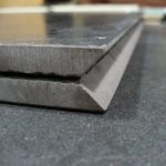 waterjet-fazowanie-gres-pod-katem-ciecie-woda-043